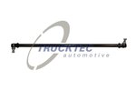 Centre Rod Assembly TRUCKTEC AUTOMOTIVE 0231251