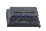 Rubber Buffer, suspension TRUCKTEC AUTOMOTIVE 0230201