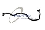 Fuel Line TRUCKTEC AUTOMOTIVE 0213197
