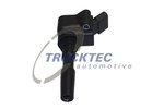 Ignition Coil TRUCKTEC AUTOMOTIVE 0717176