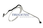 Fuel Line TRUCKTEC AUTOMOTIVE 0213095