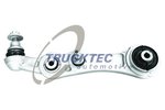 Control/Trailing Arm, wheel suspension TRUCKTEC AUTOMOTIVE 0231309