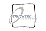 Gasket, timing case TRUCKTEC AUTOMOTIVE 0210041