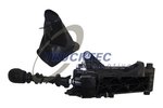 Gear Lever TRUCKTEC AUTOMOTIVE 0224032