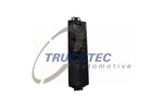 Switch, window regulator TRUCKTEC AUTOMOTIVE 0242113