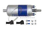 Fuel Pump TRUCKTEC AUTOMOTIVE 0238092