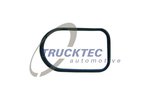 Gasket, intake manifold TRUCKTEC AUTOMOTIVE 0216051