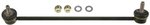 Link/Coupling Rod, stabiliser bar TRW JTS556