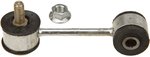 Link/Coupling Rod, stabiliser bar TRW JTS387