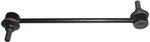 Link/Coupling Rod, stabiliser bar TRW JTS7538