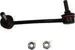 Link/Coupling Rod, stabiliser bar TRW JTS7652