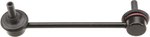 Link/Coupling Rod, stabiliser bar TRW JTS1091