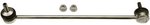 Link/Coupling Rod, stabiliser bar TRW JTS647
