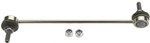 Link/Coupling Rod, stabiliser bar TRW JTS144