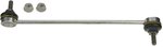 Link/Coupling Rod, stabiliser bar TRW JTS547