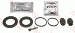 Repair Kit, brake caliper TRW SJ1289