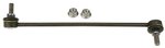 Link/Coupling Rod, stabiliser bar TRW JTS561