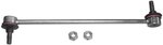 Link/Coupling Rod, stabiliser bar TRW JTS7552
