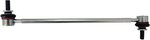 Link/Coupling Rod, stabiliser bar TRW JTS7705