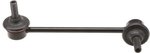 Link/Coupling Rod, stabiliser bar TRW JTS1090
