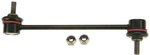 Link/Coupling Rod, stabiliser bar TRW JTS7580