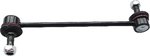 Link/Coupling Rod, stabiliser bar TRW JTS7593