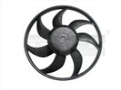 Fan, engine cooling TYC 809-0021