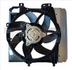 Fan, engine cooling TYC 805-0009
