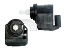Actuator, headlight levelling TYC 20-14015-MA-1