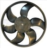 Fan, engine cooling TYC 828-0006