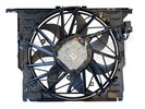 Fan, engine cooling TYC 803-0021