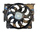 Fan, engine cooling TYC 803-0027