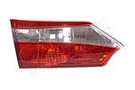 Combination Rear light SAE U.S. Type and E-Type Checked ULO 1130001