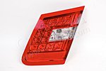 Combination Rear light SAE U.S. Type and E-Type Checked ULO 1059008