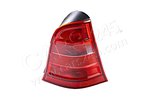 Rear Light Right For MERCEDES W168 1997-2001 RED ULO 5960-30