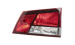 Combination Rear light SAE U.S. Type and E-Type Checked ULO 1009012