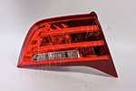 Combination Rear light SAE U.S. Type and E-Type Checked ULO 1114011