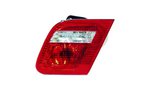 Combination Rear light SAE U.S. Type and E-Type Checked ULO 7441-02