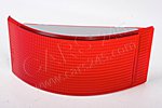 Lens, tail light ULO 5019-05