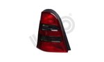 Rear Light Left For MERCEDES A-Class W168 97-04 1688202964 ULO 6940-23
