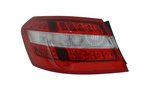 Combination Rear light SAE U.S. Type and E-Type Checked ULO 1059001