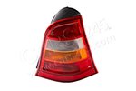 Rear Light Right For MERCEDES W168 1997-2001 ULO 5960-22