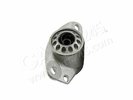 Shock absorber bearing upper SKODA 1J0513353D