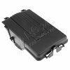 Cover for battery AUDI / VOLKSWAGEN 3C0915443A