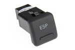 Switch for electronic stabilisation program -esp- AUDI / VOLKSWAGEN 8H19271345PR