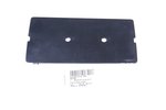 Cover for center console AUDI / VOLKSWAGEN 8J0863274B6PS