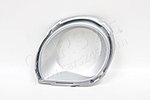 Cover ring AUDI / VOLKSWAGEN 7L6853400A7W