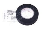 Webbing adhesive tape SKODA 000979950