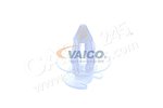 Clip VAICO V10-2061