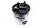 Fuel Filter VAICO V30-9925